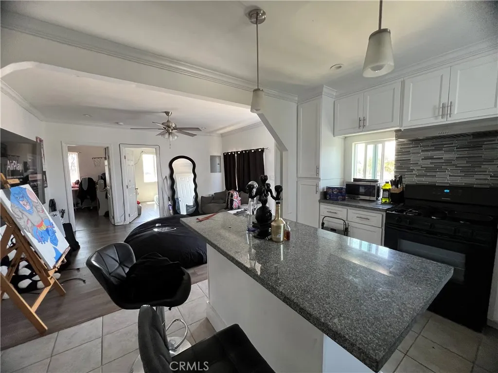 3935 E Cesar E Chavez Avenue, Los Angeles, California 90063 home-pic-8